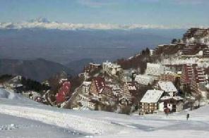 Xtrallusion photo gallery of Italy. Photos, pictures, images and photographs of the Italian Rivieras, the Italian Lakes, the Italian Alps, the Cinque Terre, the Amalfi coast and some of the most beautiful corners of Italy. Plus photos of Italian cities such as Pisa, Milan, Genoa and Rome.